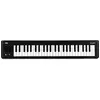 Image de Korg MICROKEY2-49 Clavier MicroKey 2 49