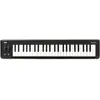 Image de Microkey 49 MK2