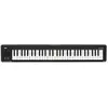 Image de Korg MicroKey 2 clavier MIDI USB 61 touches