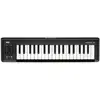 Image de Korg MicroKey 2 Air clavier MIDI USB 37 touches avec Bluetooth