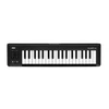 Image de Korg MicroKEY Air-37