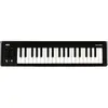 Image de Microkey Air 37