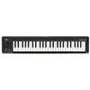 Image de Korg MicroKey 2 Air clavier MIDI USB 49 touches avec Bluetooth