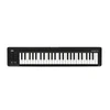 Image de Korg MicroKEY Air-49