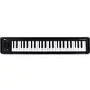 Image de Microkey Air 49