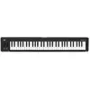 Image de Korg MicroKey 2 Air clavier MIDI USB 61 touches avec Bluetooth