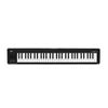 Image de Korg MicroKEY Air-61