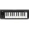 Image de Korg MicroKey 2 Air clavier MIDI USB 25 touches avec Bluetooth