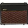 Image de VOX V212C baffle guitare 2x12 pouces