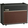 Image de Vox V212C