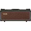 Image de VOX AC30CH tête d'ampli guitare 30 W