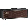 Image de AC30CH