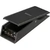 Image de Korg XVP-20 pédale de volume et d'expression