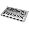 Image de Korg Minilogue synthétiseur analogique