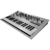 Image de Minilogue