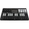Image de Korg nanoKey Studio contrôleur MIDI USB/bluetooth