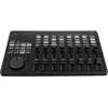 Image de Korg nanoKontrol Studio contrôleur MIDI USB/bluetooth