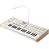 Image de Korg microKORG S synthétiseur/vocodeur