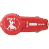 Image de Korg SY-1D SyncDancing métronome pour la danse