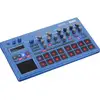 Image de Korg Electribe 2 Blue (bleu) station de production musicale