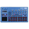 Image de Korg DJ DJ Electribe 2 en occasion ou reconditionné
