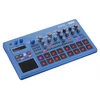 Image de Korg Electribe 2 Blue