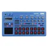 Image de DJ Electribe 2