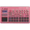 Image de Korg ESX2 Electribe Sampler Production Station - Rouge