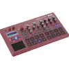 Image de Korg Electribe Sampler 2 Red station de production musicale