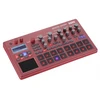 Image de Korg Electribe 2 Sampler Red