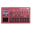 Image de DJ Electribe 2 Sampler