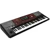 Image de Korg Pa700 Oriental Professional Arranger clavier arrangeur