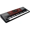 Image de Korg PA700OR Oriental