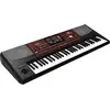 Image de Korg Pa700 Professional Arranger clavier arrangeur
