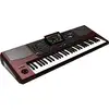 Image de Korg Pa1000 Professional Arranger clavier