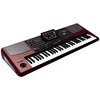 Image de Korg PA1000
