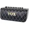 Image de VOX Adio Air GT ampli guitare à modélisation / enceinte Bluetooth
