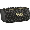 Image de Adio Air GT 2X25W