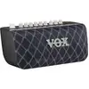 Image de VOX Adio Air BS ampli basse à modélisation / enceinte Bluetooth