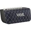Image de Enceinte Active Basse ADIO-air-bs 2X25W + BT