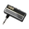 Image de Vox Amplug 2 Lead
