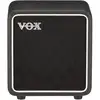 Image de VOX BC108 Black Cab baffle guitare
