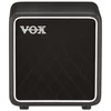 Image de Vox Bc108