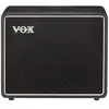Image de VOX BC112 Black Cab baffle guitare
