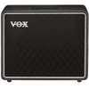 Image de Vox Bc112