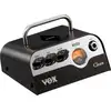 Image de VOX MV50 Clean tête d'ampli guitare