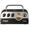 Image de Vox MV50 Clean