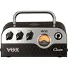 Image de MV50 - Ampli 50W Nutube Clean