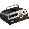 Image de VOX MV50 AC tête d'ampli guitare