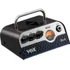 Image de VOX MV50 Rock tête d'ampli guitare